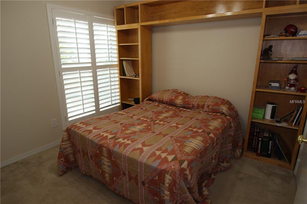 1884 MAGIES COURT, OVIEDO, Florida 32766, 3 Bedrooms Bedrooms, 7 Rooms Rooms,2 BathroomsBathrooms,Residential,For sale,MAGIES,O5559220