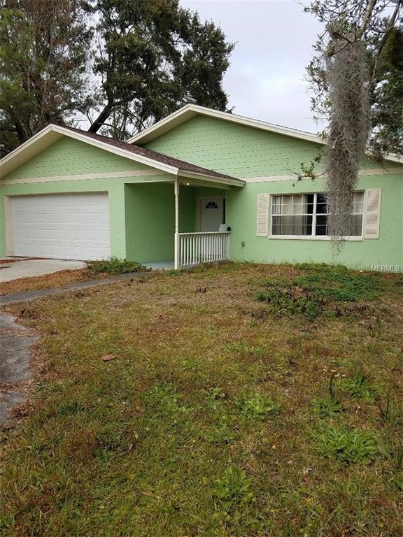 16230 SEA PINES DRIVE, HUDSON, Florida 34667, 3 Bedrooms Bedrooms, 7 Rooms Rooms,2 BathroomsBathrooms,Residential,For sale,SEA PINES,T2926356