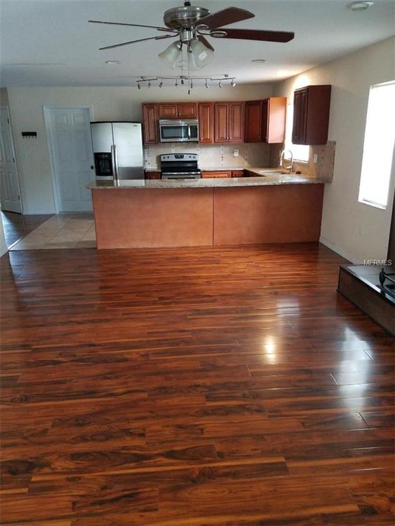 16230 SEA PINES DRIVE, HUDSON, Florida 34667, 3 Bedrooms Bedrooms, 7 Rooms Rooms,2 BathroomsBathrooms,Residential,For sale,SEA PINES,T2926356