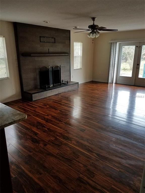 16230 SEA PINES DRIVE, HUDSON, Florida 34667, 3 Bedrooms Bedrooms, 7 Rooms Rooms,2 BathroomsBathrooms,Residential,For sale,SEA PINES,T2926356