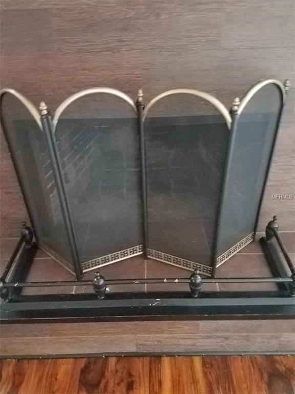 16230 SEA PINES DRIVE, HUDSON, Florida 34667, 3 Bedrooms Bedrooms, 7 Rooms Rooms,2 BathroomsBathrooms,Residential,For sale,SEA PINES,T2926356