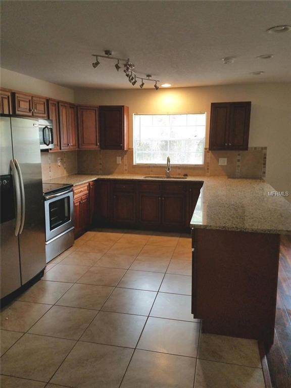 16230 SEA PINES DRIVE, HUDSON, Florida 34667, 3 Bedrooms Bedrooms, 7 Rooms Rooms,2 BathroomsBathrooms,Residential,For sale,SEA PINES,T2926356