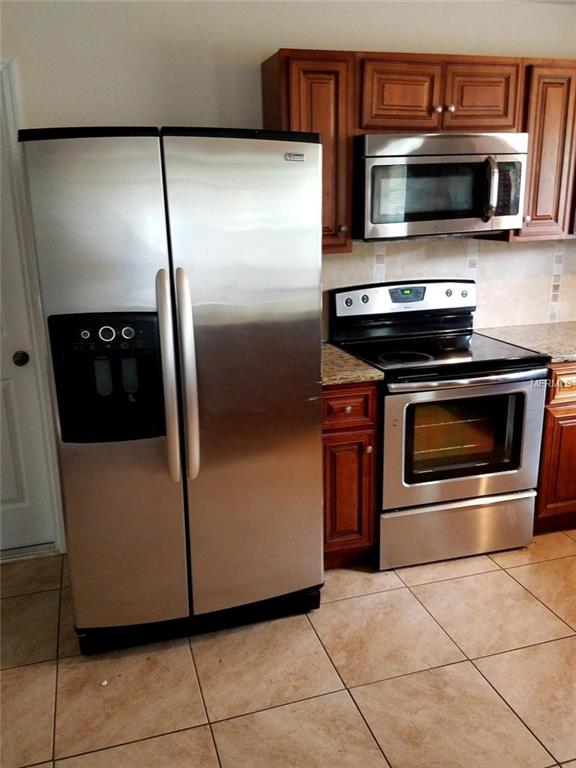 16230 SEA PINES DRIVE, HUDSON, Florida 34667, 3 Bedrooms Bedrooms, 7 Rooms Rooms,2 BathroomsBathrooms,Residential,For sale,SEA PINES,T2926356