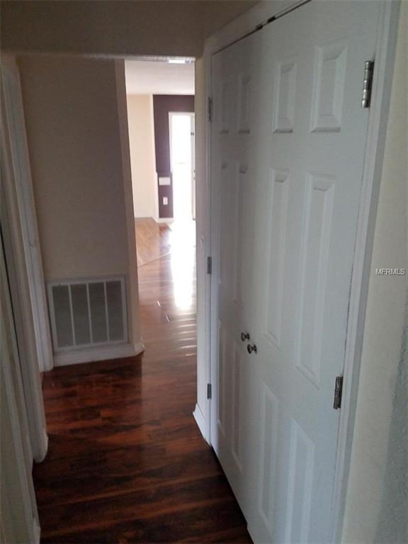 16230 SEA PINES DRIVE, HUDSON, Florida 34667, 3 Bedrooms Bedrooms, 7 Rooms Rooms,2 BathroomsBathrooms,Residential,For sale,SEA PINES,T2926356