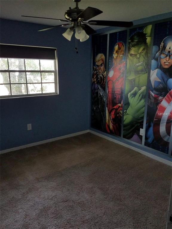 16230 SEA PINES DRIVE, HUDSON, Florida 34667, 3 Bedrooms Bedrooms, 7 Rooms Rooms,2 BathroomsBathrooms,Residential,For sale,SEA PINES,T2926356