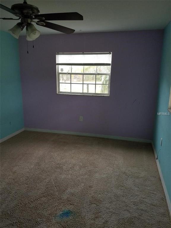 16230 SEA PINES DRIVE, HUDSON, Florida 34667, 3 Bedrooms Bedrooms, 7 Rooms Rooms,2 BathroomsBathrooms,Residential,For sale,SEA PINES,T2926356