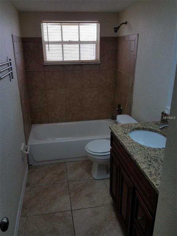 16230 SEA PINES DRIVE, HUDSON, Florida 34667, 3 Bedrooms Bedrooms, 7 Rooms Rooms,2 BathroomsBathrooms,Residential,For sale,SEA PINES,T2926356