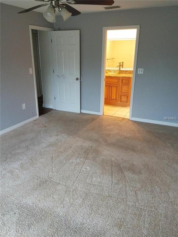 16230 SEA PINES DRIVE, HUDSON, Florida 34667, 3 Bedrooms Bedrooms, 7 Rooms Rooms,2 BathroomsBathrooms,Residential,For sale,SEA PINES,T2926356