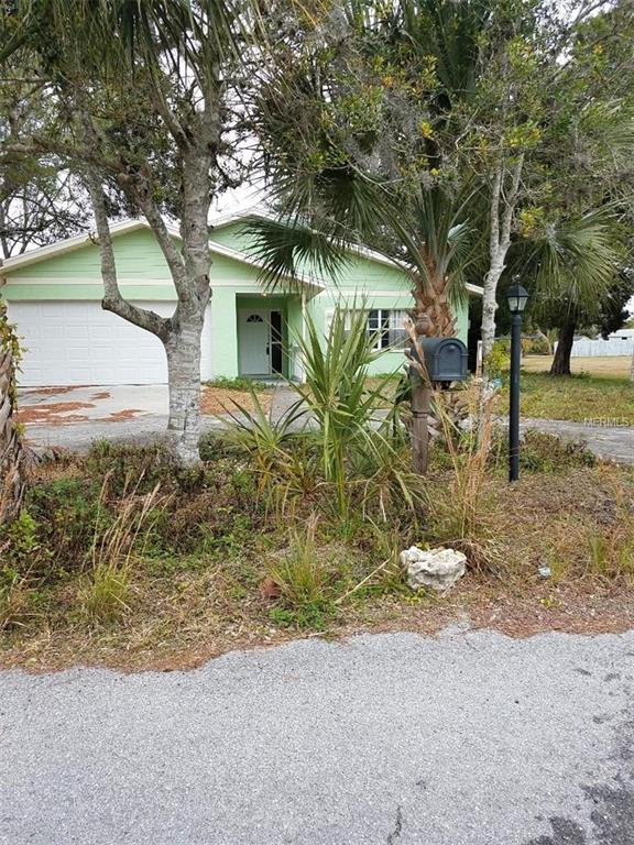16230 SEA PINES DRIVE, HUDSON, Florida 34667, 3 Bedrooms Bedrooms, 7 Rooms Rooms,2 BathroomsBathrooms,Residential,For sale,SEA PINES,T2926356