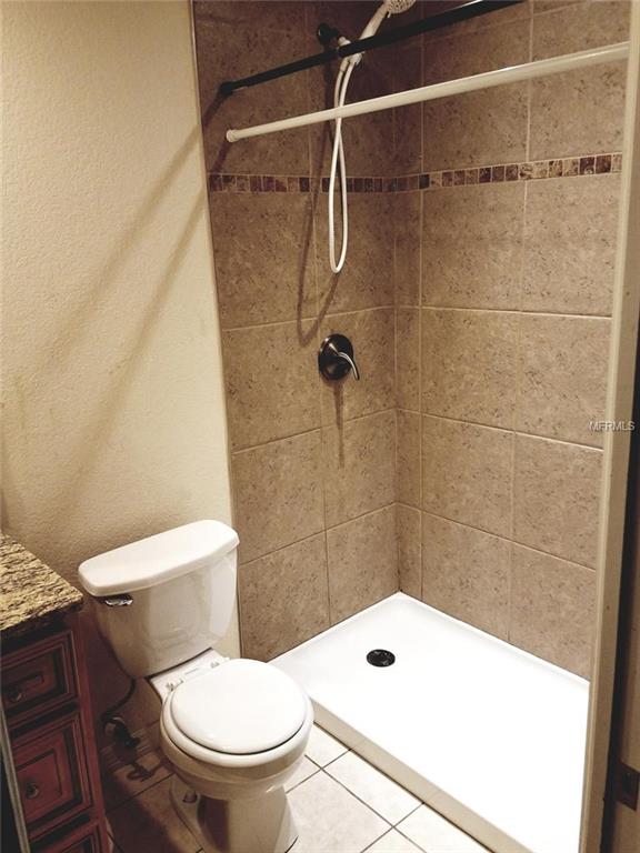 16230 SEA PINES DRIVE, HUDSON, Florida 34667, 3 Bedrooms Bedrooms, 7 Rooms Rooms,2 BathroomsBathrooms,Residential,For sale,SEA PINES,T2926356