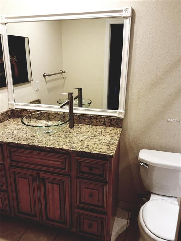 16230 SEA PINES DRIVE, HUDSON, Florida 34667, 3 Bedrooms Bedrooms, 7 Rooms Rooms,2 BathroomsBathrooms,Residential,For sale,SEA PINES,T2926356