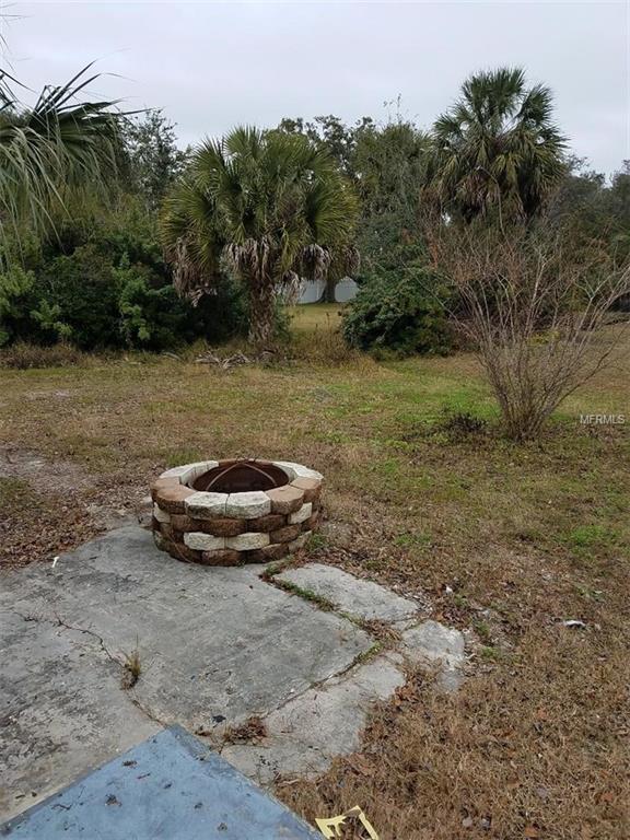 16230 SEA PINES DRIVE, HUDSON, Florida 34667, 3 Bedrooms Bedrooms, 7 Rooms Rooms,2 BathroomsBathrooms,Residential,For sale,SEA PINES,T2926356