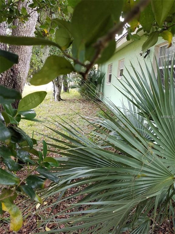 16230 SEA PINES DRIVE, HUDSON, Florida 34667, 3 Bedrooms Bedrooms, 7 Rooms Rooms,2 BathroomsBathrooms,Residential,For sale,SEA PINES,T2926356