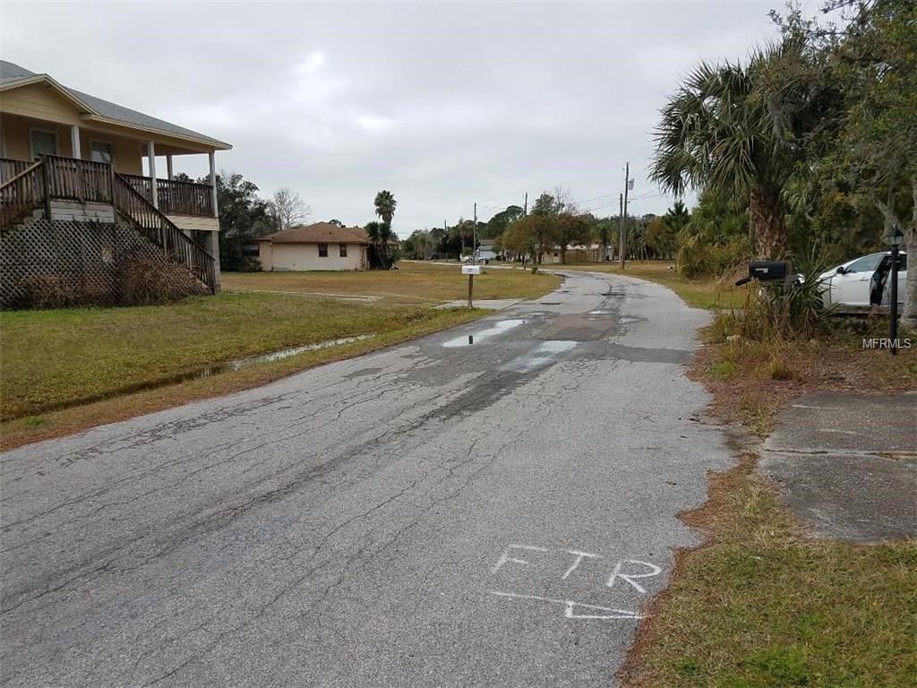 16230 SEA PINES DRIVE, HUDSON, Florida 34667, 3 Bedrooms Bedrooms, 7 Rooms Rooms,2 BathroomsBathrooms,Residential,For sale,SEA PINES,T2926356