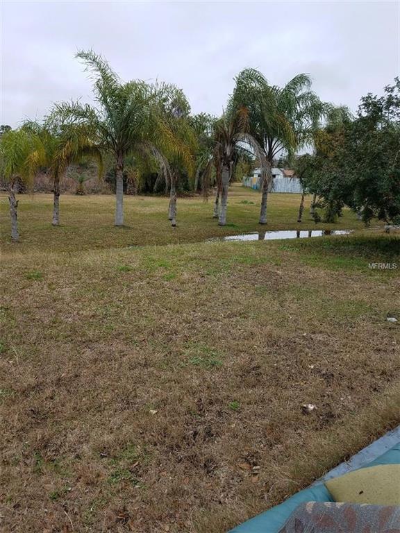 16230 SEA PINES DRIVE, HUDSON, Florida 34667, 3 Bedrooms Bedrooms, 7 Rooms Rooms,2 BathroomsBathrooms,Residential,For sale,SEA PINES,T2926356