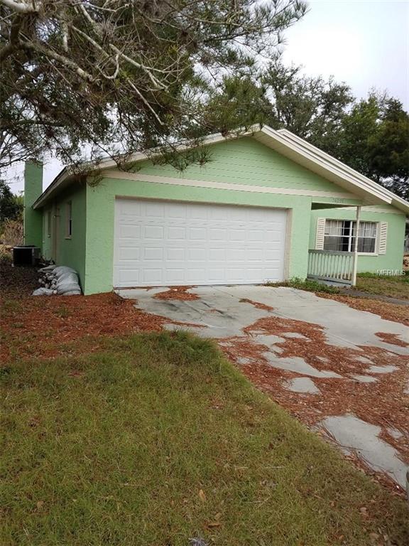 16230 SEA PINES DRIVE, HUDSON, Florida 34667, 3 Bedrooms Bedrooms, 7 Rooms Rooms,2 BathroomsBathrooms,Residential,For sale,SEA PINES,T2926356