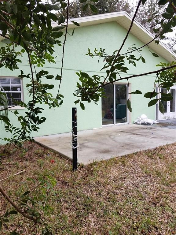 16230 SEA PINES DRIVE, HUDSON, Florida 34667, 3 Bedrooms Bedrooms, 7 Rooms Rooms,2 BathroomsBathrooms,Residential,For sale,SEA PINES,T2926356