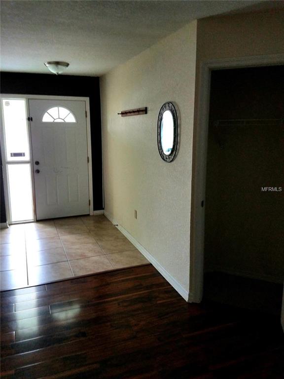 16230 SEA PINES DRIVE, HUDSON, Florida 34667, 3 Bedrooms Bedrooms, 7 Rooms Rooms,2 BathroomsBathrooms,Residential,For sale,SEA PINES,T2926356