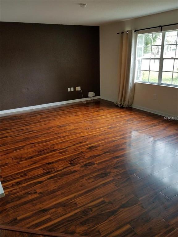 16230 SEA PINES DRIVE, HUDSON, Florida 34667, 3 Bedrooms Bedrooms, 7 Rooms Rooms,2 BathroomsBathrooms,Residential,For sale,SEA PINES,T2926356