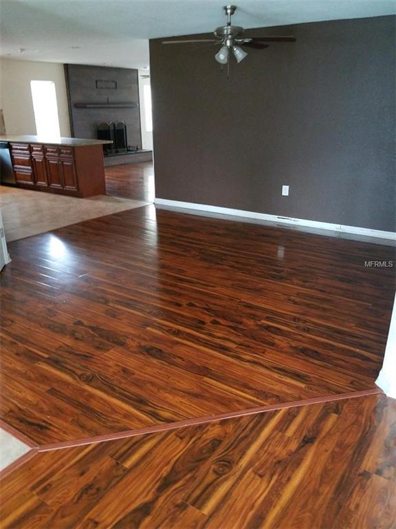 16230 SEA PINES DRIVE, HUDSON, Florida 34667, 3 Bedrooms Bedrooms, 7 Rooms Rooms,2 BathroomsBathrooms,Residential,For sale,SEA PINES,T2926356