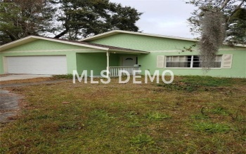 16230 SEA PINES DRIVE, HUDSON, Florida 34667, 3 Bedrooms Bedrooms, 7 Rooms Rooms,2 BathroomsBathrooms,Residential,For sale,SEA PINES,T2926356