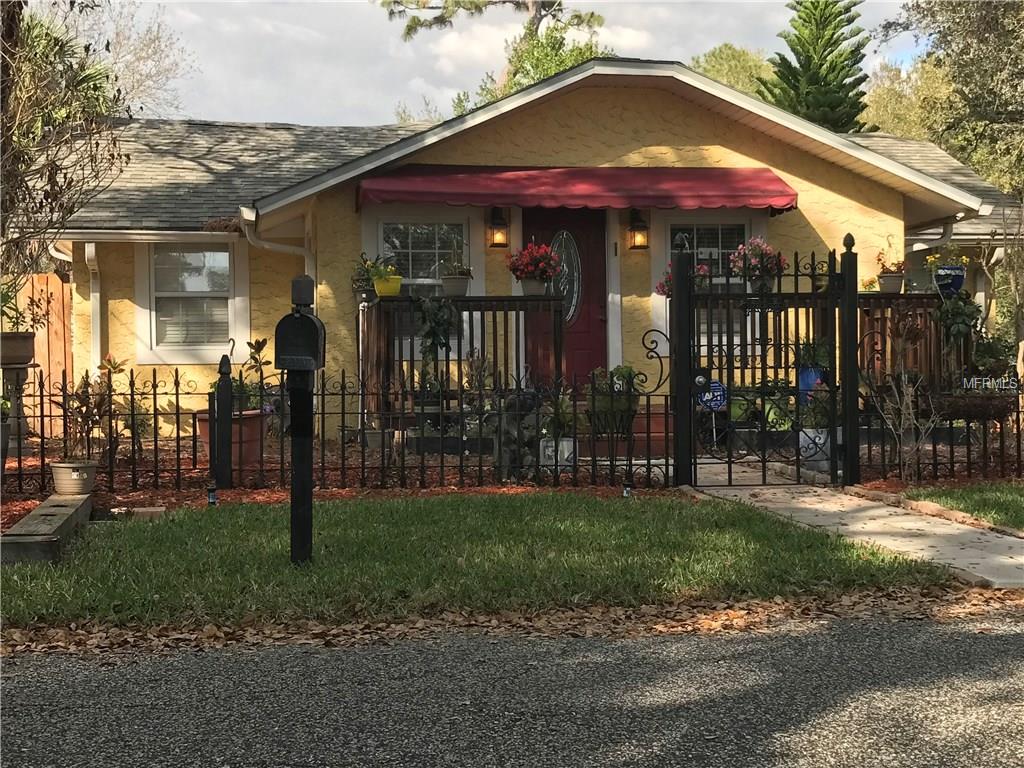 601 W EMMA STREET, TAMPA, Florida 33603, 3 Bedrooms Bedrooms, 11 Rooms Rooms,2 BathroomsBathrooms,Residential,For sale,EMMA,T2926847