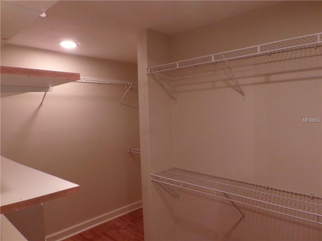 601 W EMMA STREET, TAMPA, Florida 33603, 3 Bedrooms Bedrooms, 11 Rooms Rooms,2 BathroomsBathrooms,Residential,For sale,EMMA,T2926847