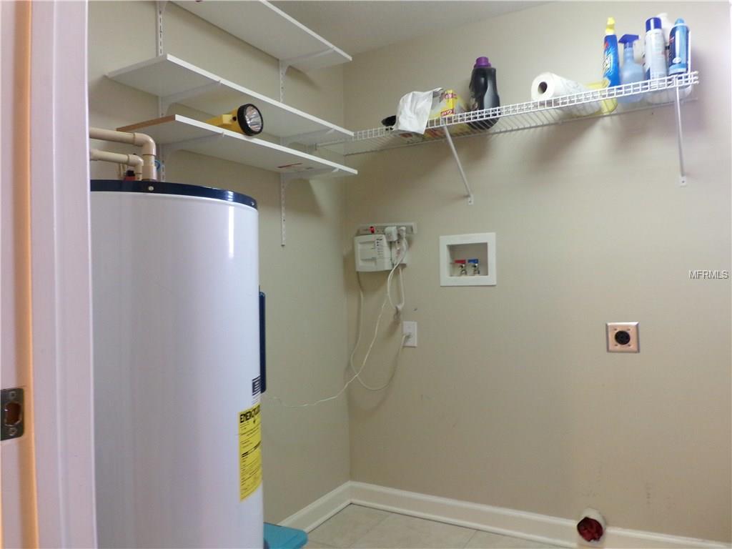 601 W EMMA STREET, TAMPA, Florida 33603, 3 Bedrooms Bedrooms, 11 Rooms Rooms,2 BathroomsBathrooms,Residential,For sale,EMMA,T2926847