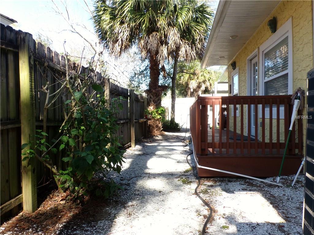 601 W EMMA STREET, TAMPA, Florida 33603, 3 Bedrooms Bedrooms, 11 Rooms Rooms,2 BathroomsBathrooms,Residential,For sale,EMMA,T2926847