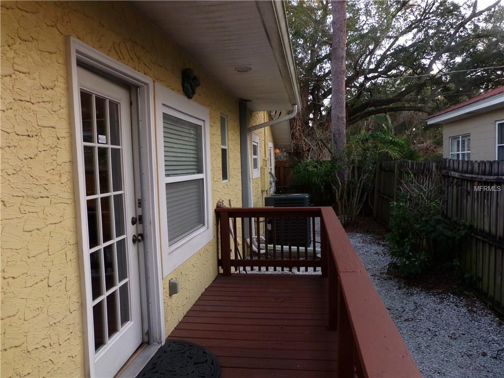 601 W EMMA STREET, TAMPA, Florida 33603, 3 Bedrooms Bedrooms, 11 Rooms Rooms,2 BathroomsBathrooms,Residential,For sale,EMMA,T2926847