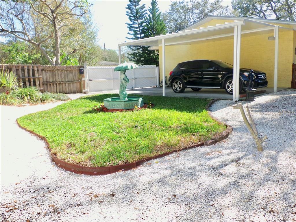 601 W EMMA STREET, TAMPA, Florida 33603, 3 Bedrooms Bedrooms, 11 Rooms Rooms,2 BathroomsBathrooms,Residential,For sale,EMMA,T2926847