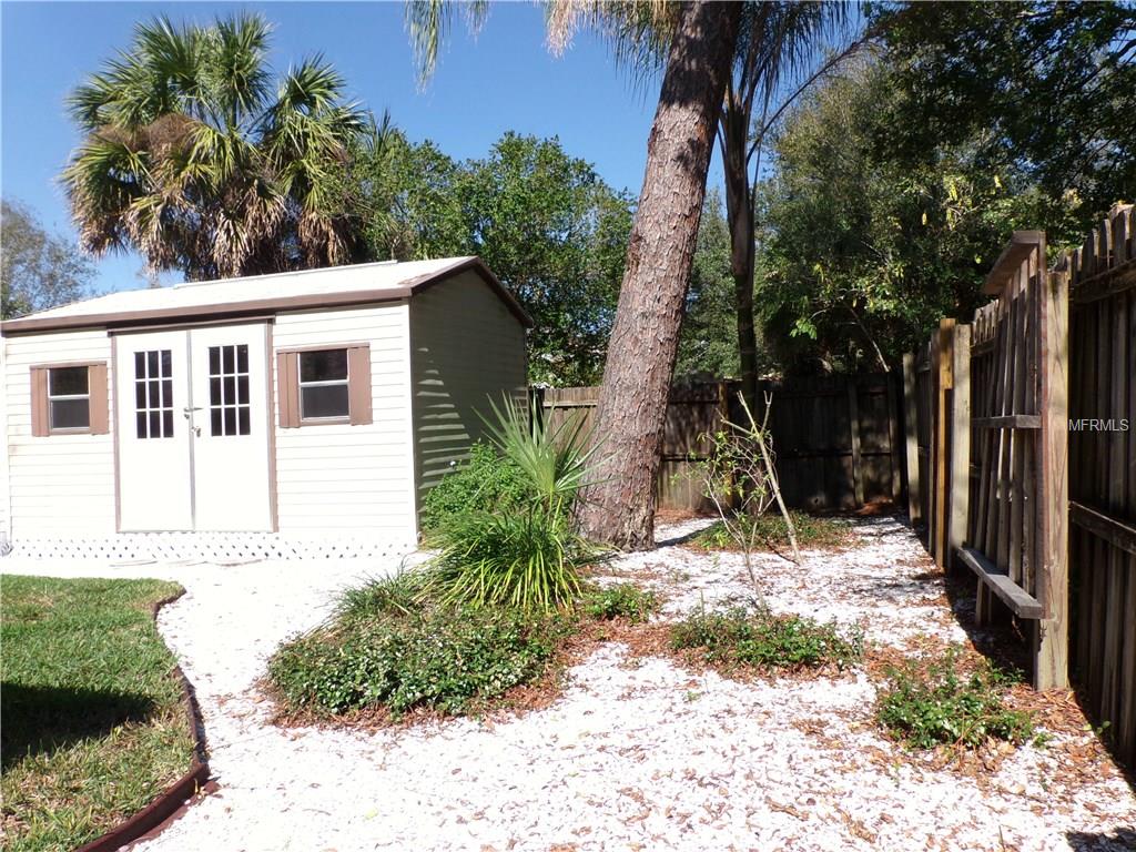 601 W EMMA STREET, TAMPA, Florida 33603, 3 Bedrooms Bedrooms, 11 Rooms Rooms,2 BathroomsBathrooms,Residential,For sale,EMMA,T2926847