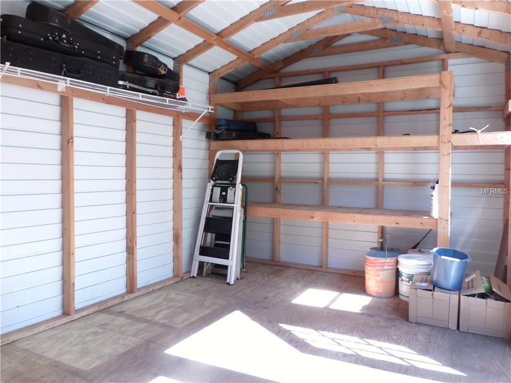 601 W EMMA STREET, TAMPA, Florida 33603, 3 Bedrooms Bedrooms, 11 Rooms Rooms,2 BathroomsBathrooms,Residential,For sale,EMMA,T2926847