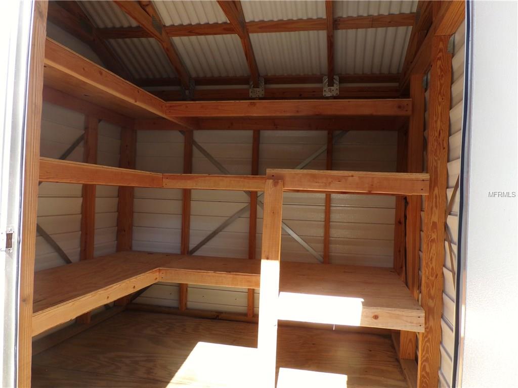 601 W EMMA STREET, TAMPA, Florida 33603, 3 Bedrooms Bedrooms, 11 Rooms Rooms,2 BathroomsBathrooms,Residential,For sale,EMMA,T2926847