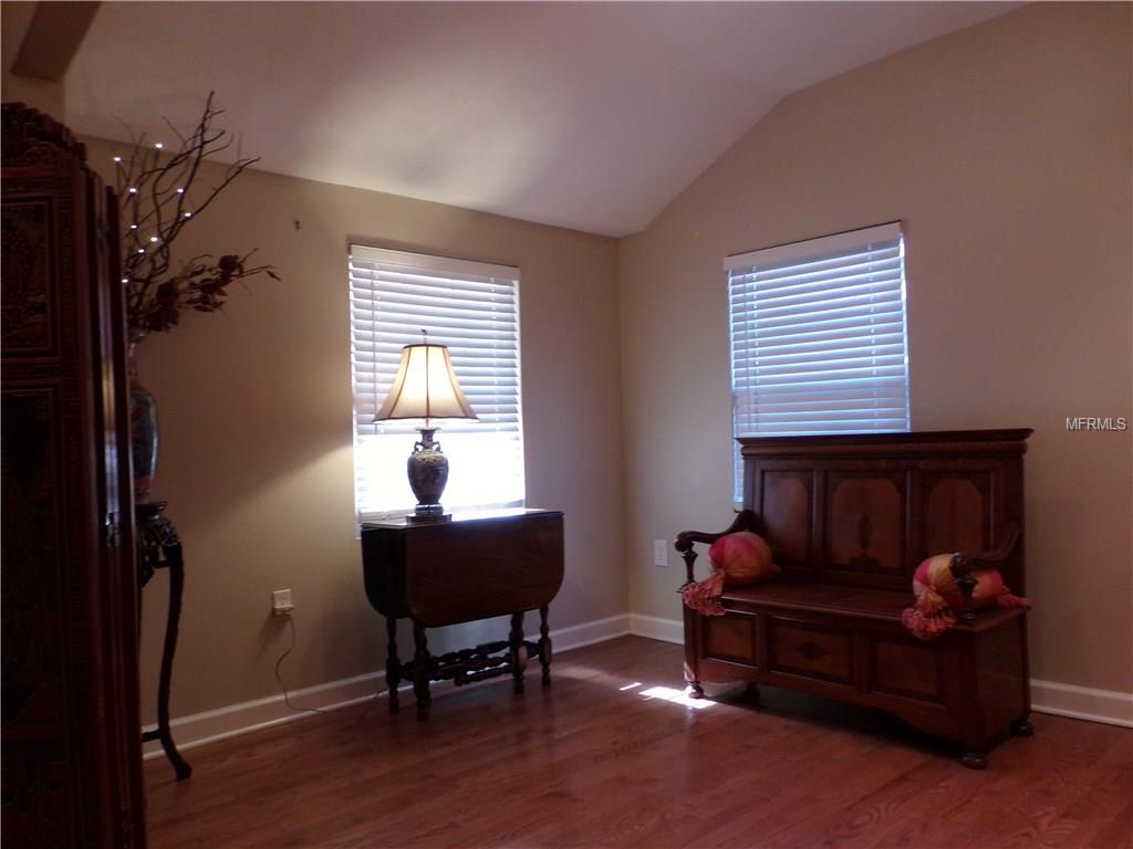 601 W EMMA STREET, TAMPA, Florida 33603, 3 Bedrooms Bedrooms, 11 Rooms Rooms,2 BathroomsBathrooms,Residential,For sale,EMMA,T2926847