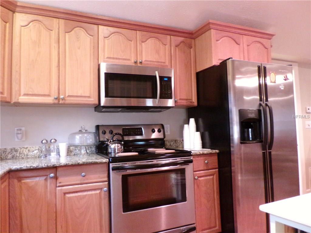 601 W EMMA STREET, TAMPA, Florida 33603, 3 Bedrooms Bedrooms, 11 Rooms Rooms,2 BathroomsBathrooms,Residential,For sale,EMMA,T2926847