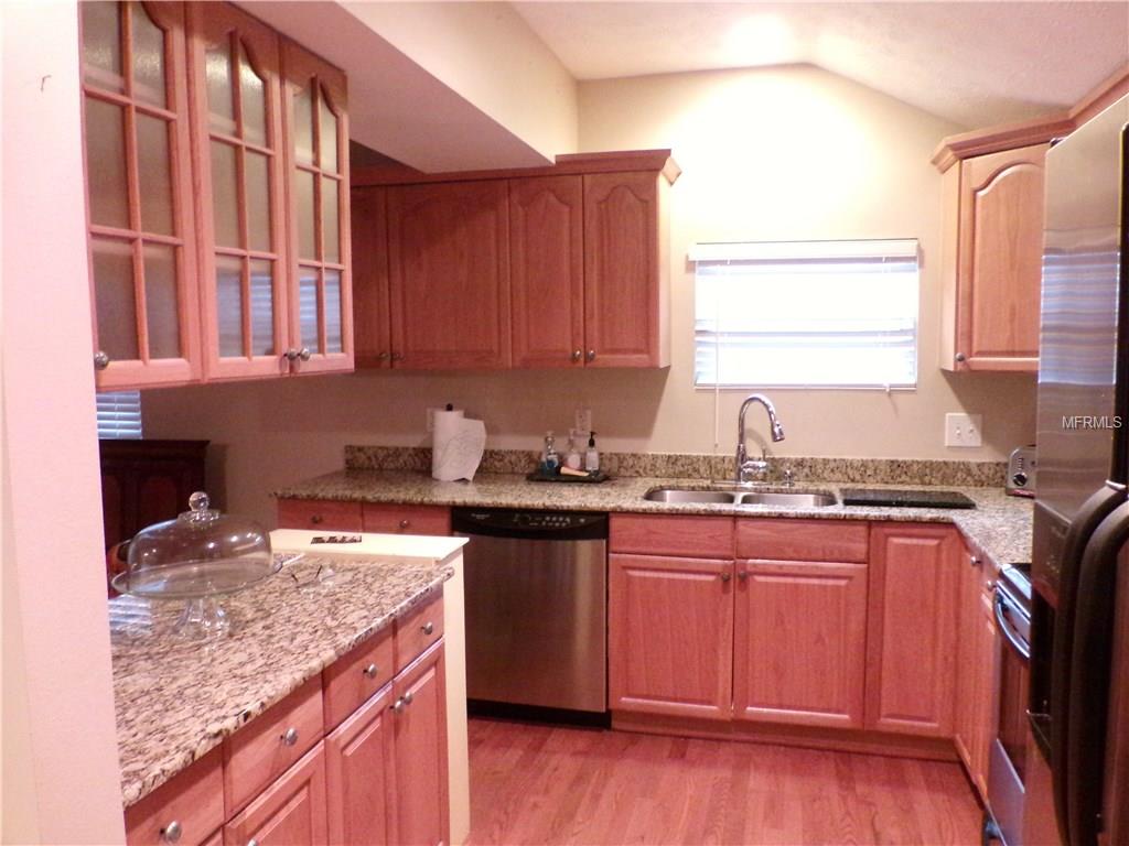 601 W EMMA STREET, TAMPA, Florida 33603, 3 Bedrooms Bedrooms, 11 Rooms Rooms,2 BathroomsBathrooms,Residential,For sale,EMMA,T2926847