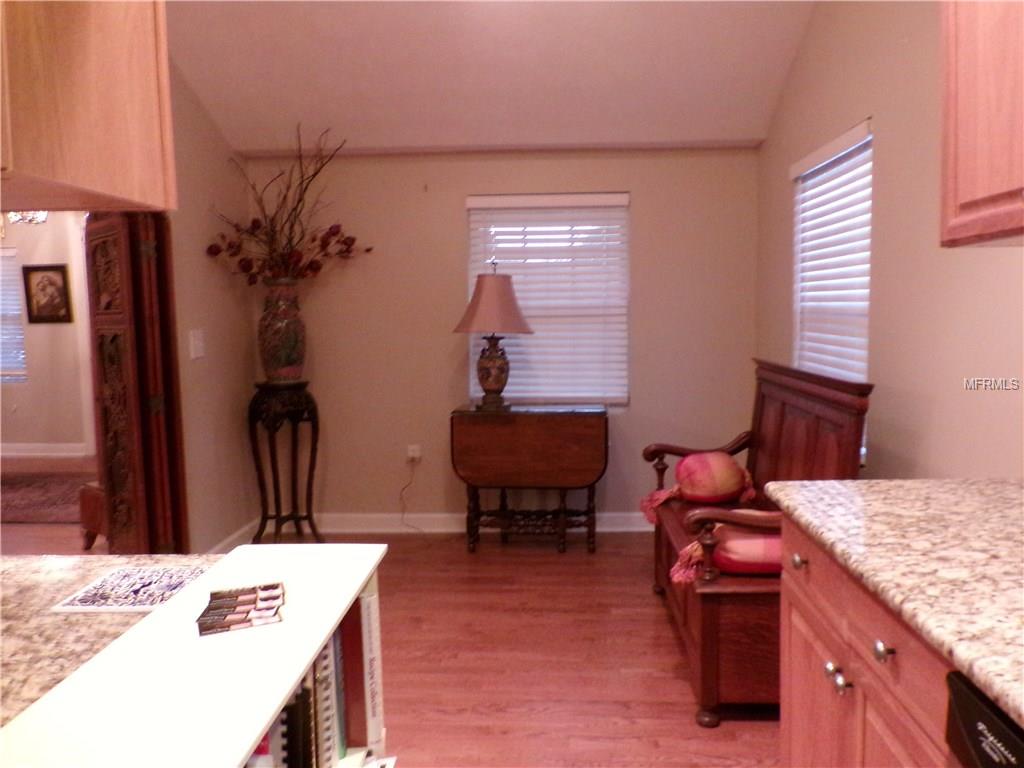 601 W EMMA STREET, TAMPA, Florida 33603, 3 Bedrooms Bedrooms, 11 Rooms Rooms,2 BathroomsBathrooms,Residential,For sale,EMMA,T2926847