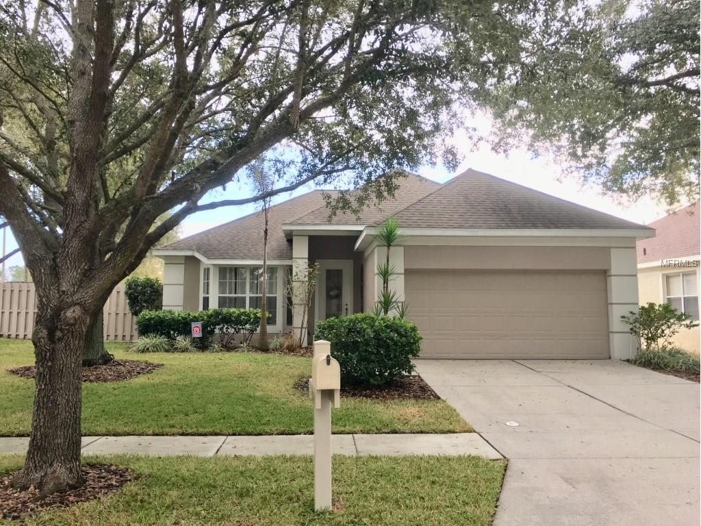 9302 HUNTINGTON PARK WAY, TAMPA, Florida 33647, 3 Bedrooms Bedrooms, 3 Rooms Rooms,2 BathroomsBathrooms,Residential,For sale,HUNTINGTON PARK,T2927641