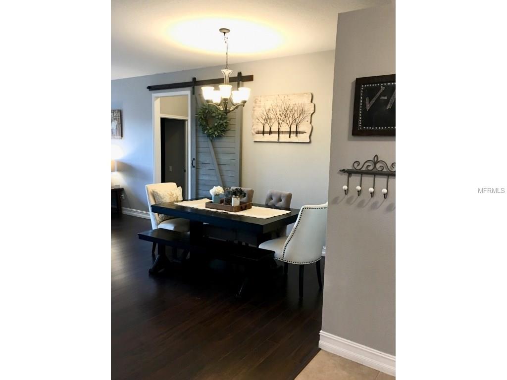 9302 HUNTINGTON PARK WAY, TAMPA, Florida 33647, 3 Bedrooms Bedrooms, 3 Rooms Rooms,2 BathroomsBathrooms,Residential,For sale,HUNTINGTON PARK,T2927641