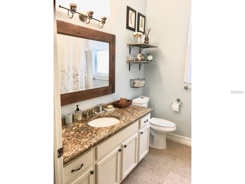 9302 HUNTINGTON PARK WAY, TAMPA, Florida 33647, 3 Bedrooms Bedrooms, 3 Rooms Rooms,2 BathroomsBathrooms,Residential,For sale,HUNTINGTON PARK,T2927641