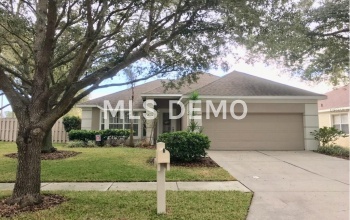 9302 HUNTINGTON PARK WAY, TAMPA, Florida 33647, 3 Bedrooms Bedrooms, 3 Rooms Rooms,2 BathroomsBathrooms,Residential,For sale,HUNTINGTON PARK,T2927641