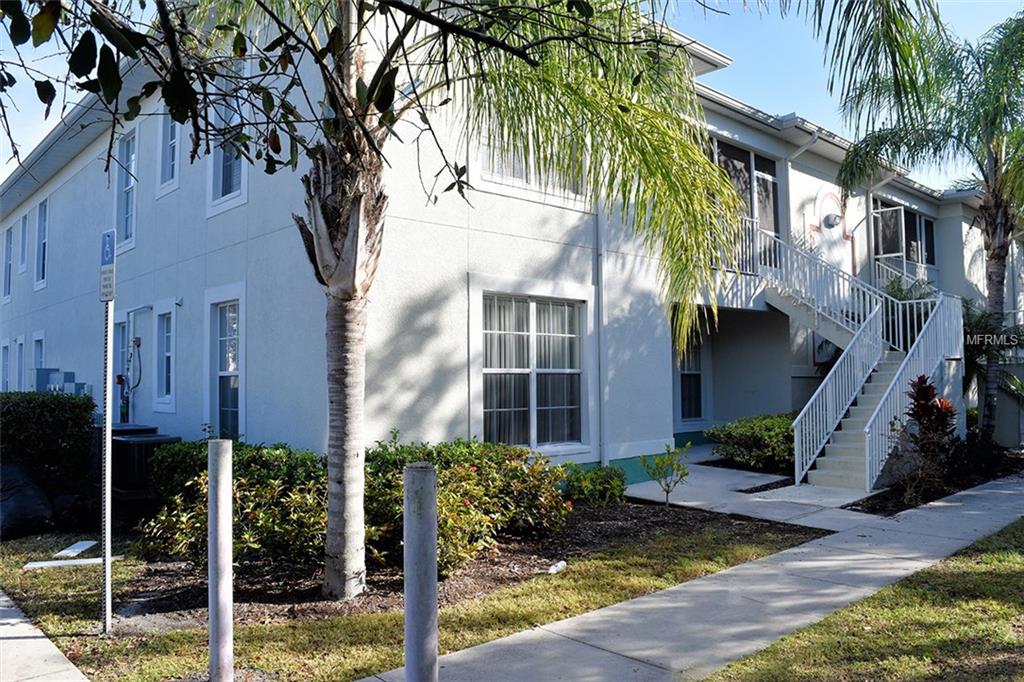 2610 RIVER PRESERVE COURT, BRADENTON, Florida 34208, 3 Bedrooms Bedrooms, 7 Rooms Rooms,2 BathroomsBathrooms,Residential,For sale,RIVER PRESERVE,A4209701