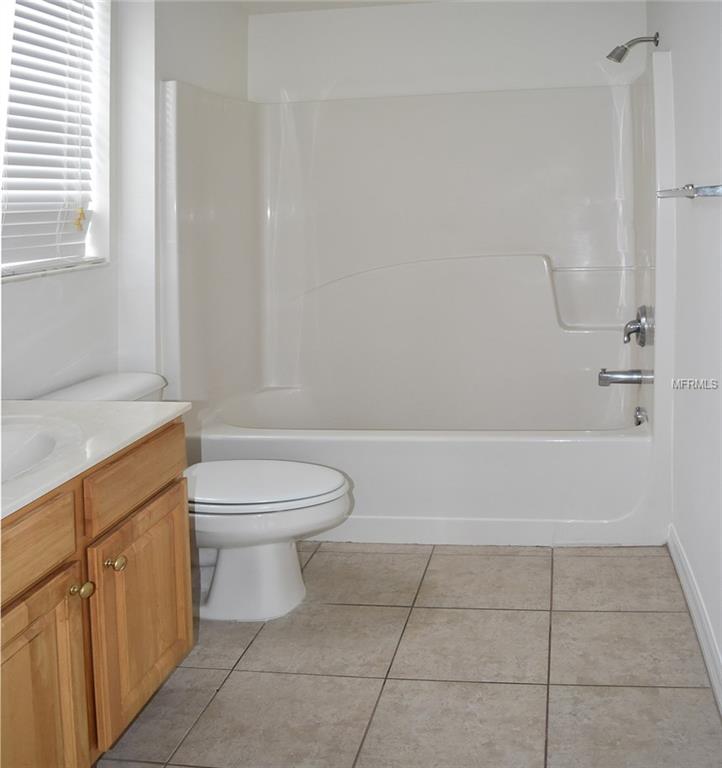 2610 RIVER PRESERVE COURT, BRADENTON, Florida 34208, 3 Bedrooms Bedrooms, 7 Rooms Rooms,2 BathroomsBathrooms,Residential,For sale,RIVER PRESERVE,A4209701