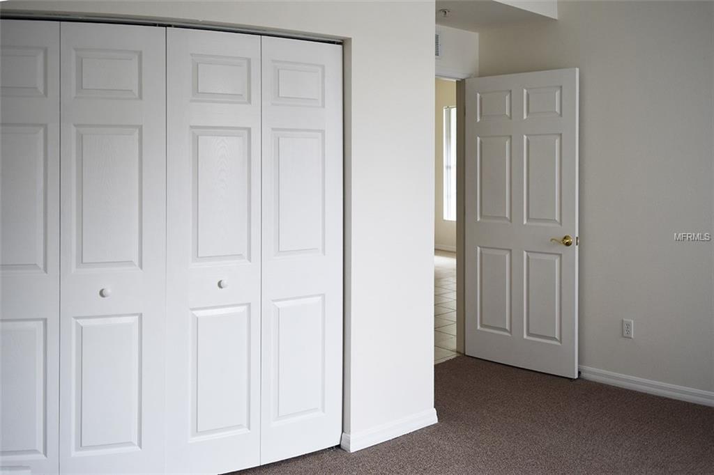 2610 RIVER PRESERVE COURT, BRADENTON, Florida 34208, 3 Bedrooms Bedrooms, 7 Rooms Rooms,2 BathroomsBathrooms,Residential,For sale,RIVER PRESERVE,A4209701