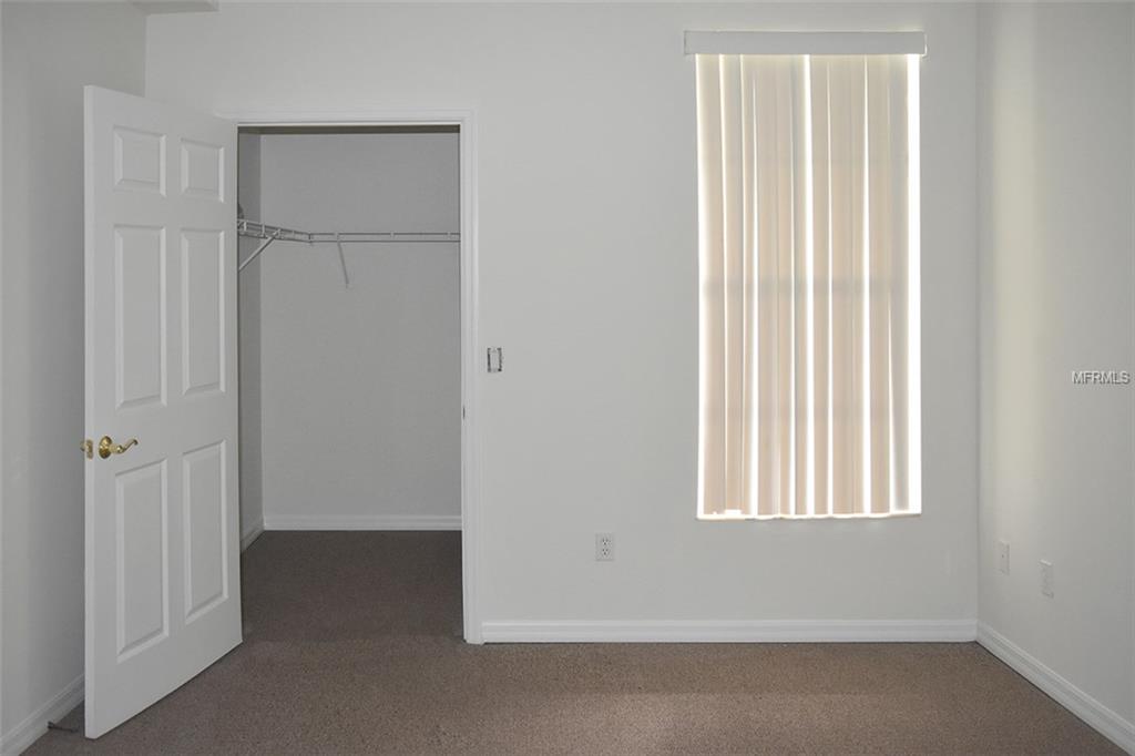 2610 RIVER PRESERVE COURT, BRADENTON, Florida 34208, 3 Bedrooms Bedrooms, 7 Rooms Rooms,2 BathroomsBathrooms,Residential,For sale,RIVER PRESERVE,A4209701