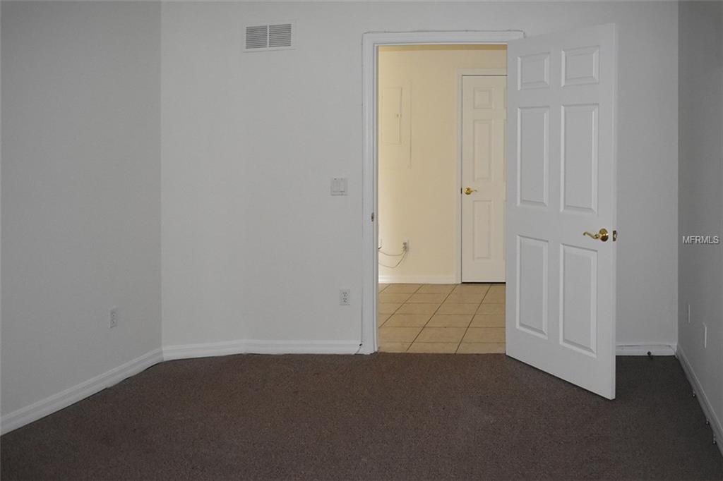 2610 RIVER PRESERVE COURT, BRADENTON, Florida 34208, 3 Bedrooms Bedrooms, 7 Rooms Rooms,2 BathroomsBathrooms,Residential,For sale,RIVER PRESERVE,A4209701