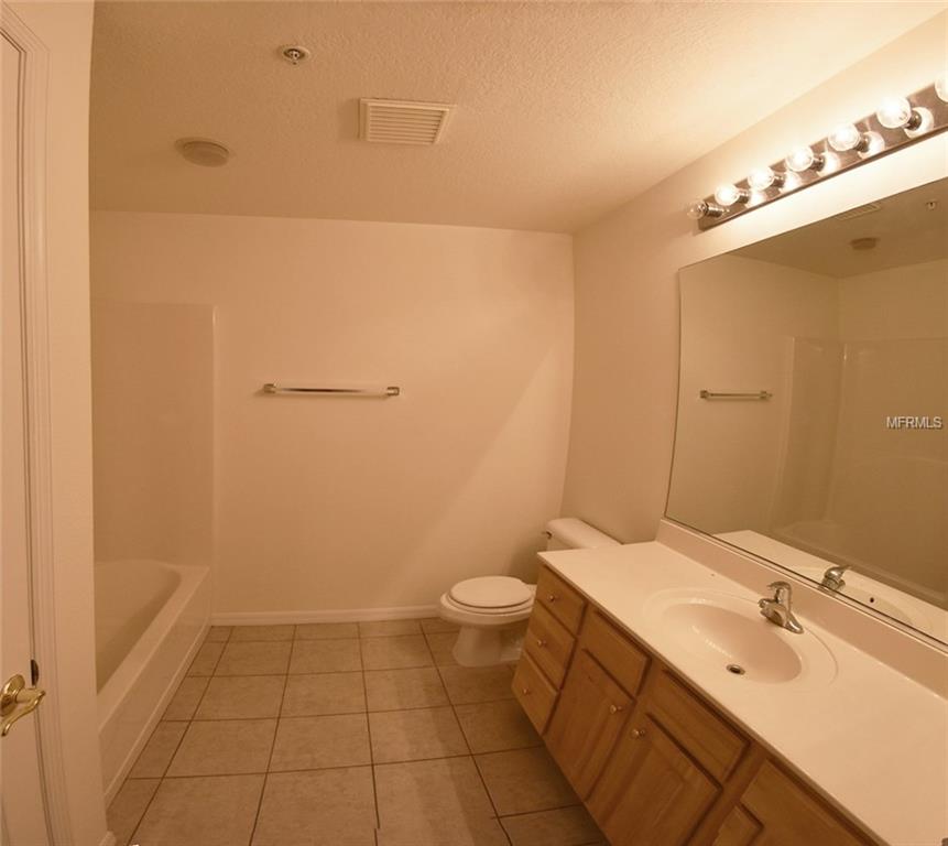 2610 RIVER PRESERVE COURT, BRADENTON, Florida 34208, 3 Bedrooms Bedrooms, 7 Rooms Rooms,2 BathroomsBathrooms,Residential,For sale,RIVER PRESERVE,A4209701