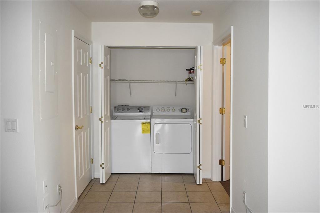 2610 RIVER PRESERVE COURT, BRADENTON, Florida 34208, 3 Bedrooms Bedrooms, 7 Rooms Rooms,2 BathroomsBathrooms,Residential,For sale,RIVER PRESERVE,A4209701