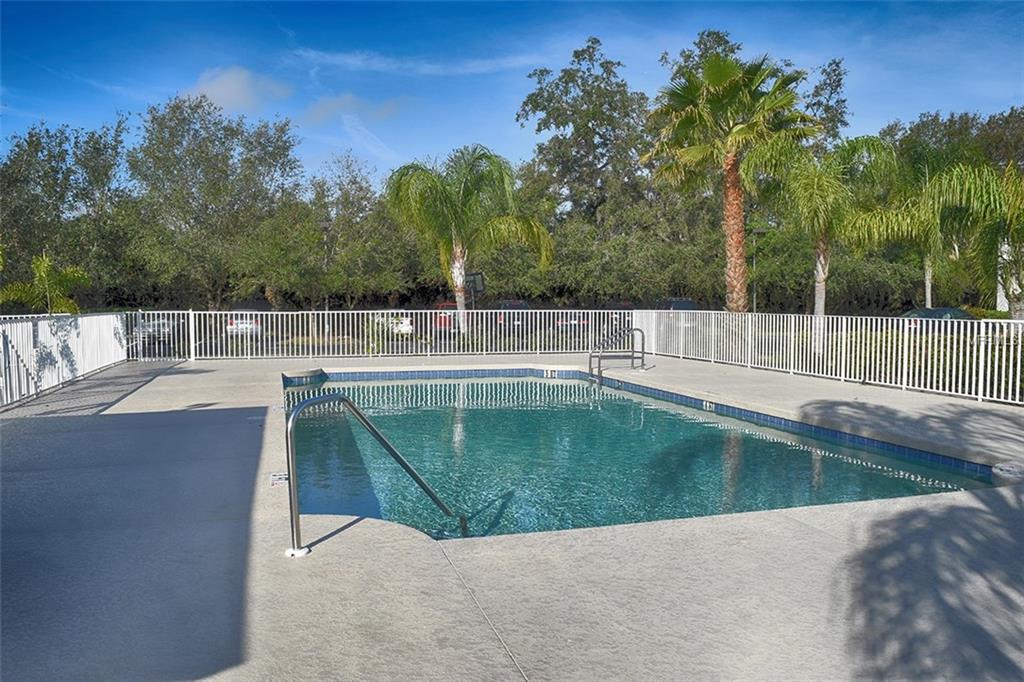 2610 RIVER PRESERVE COURT, BRADENTON, Florida 34208, 3 Bedrooms Bedrooms, 7 Rooms Rooms,2 BathroomsBathrooms,Residential,For sale,RIVER PRESERVE,A4209701